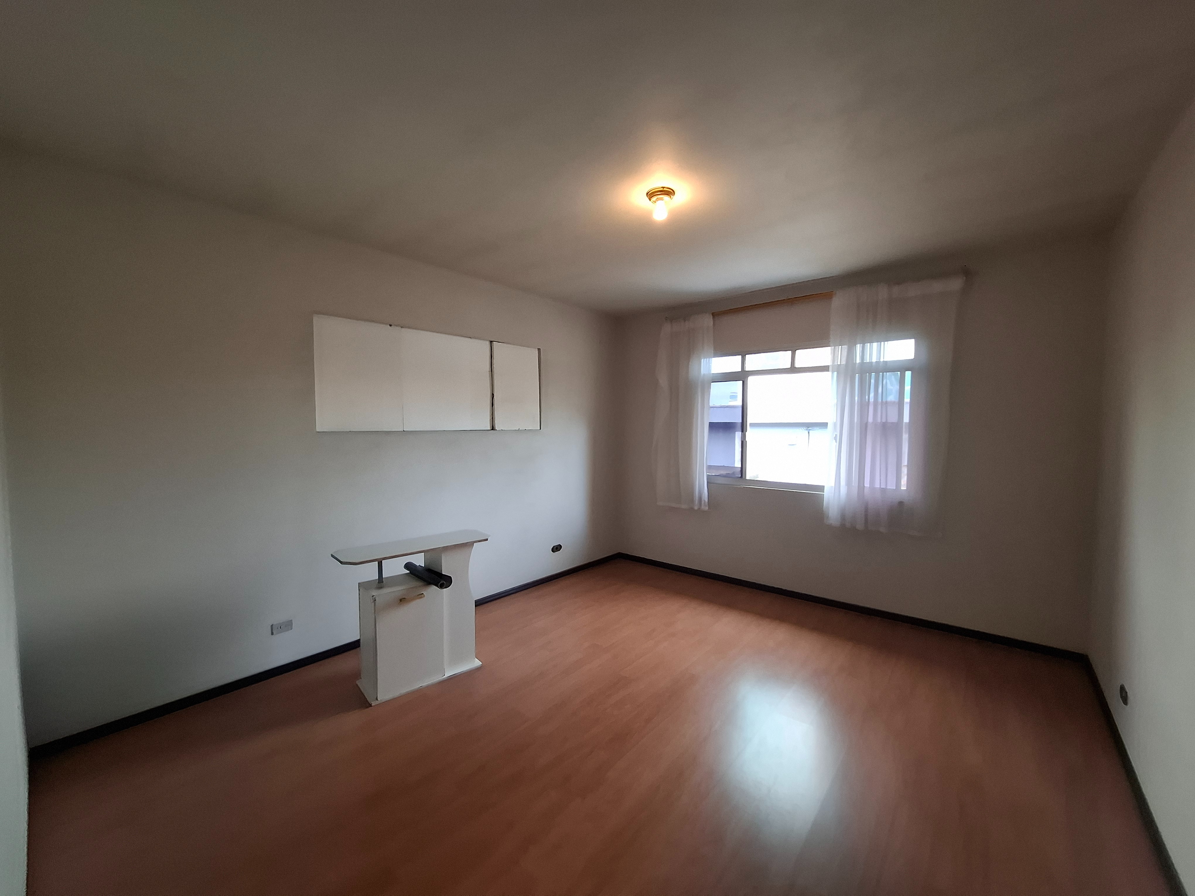 Sala-Conjunto - Foto 7