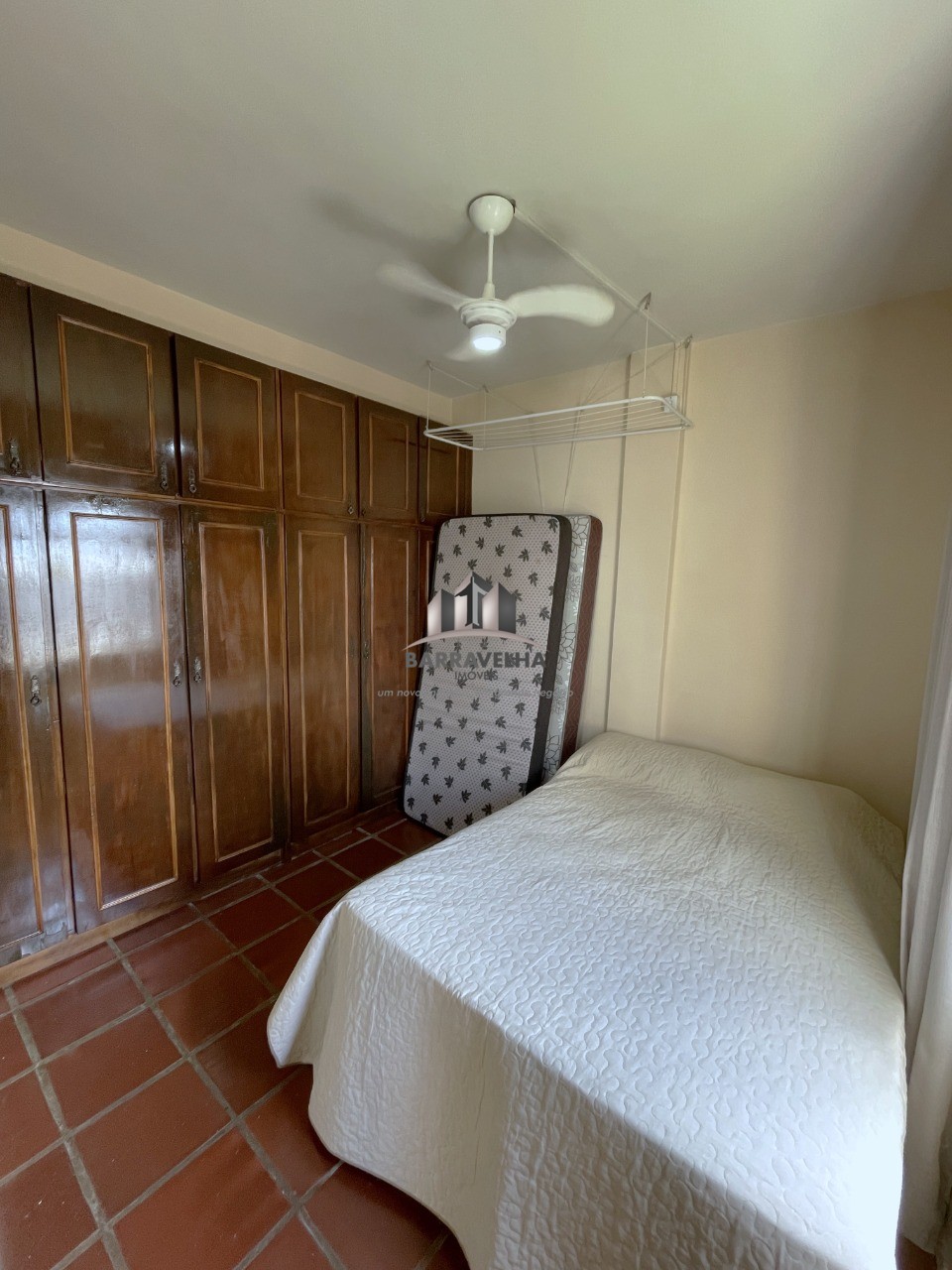 Apartamento, 2 quartos, 52 m² - Foto 13