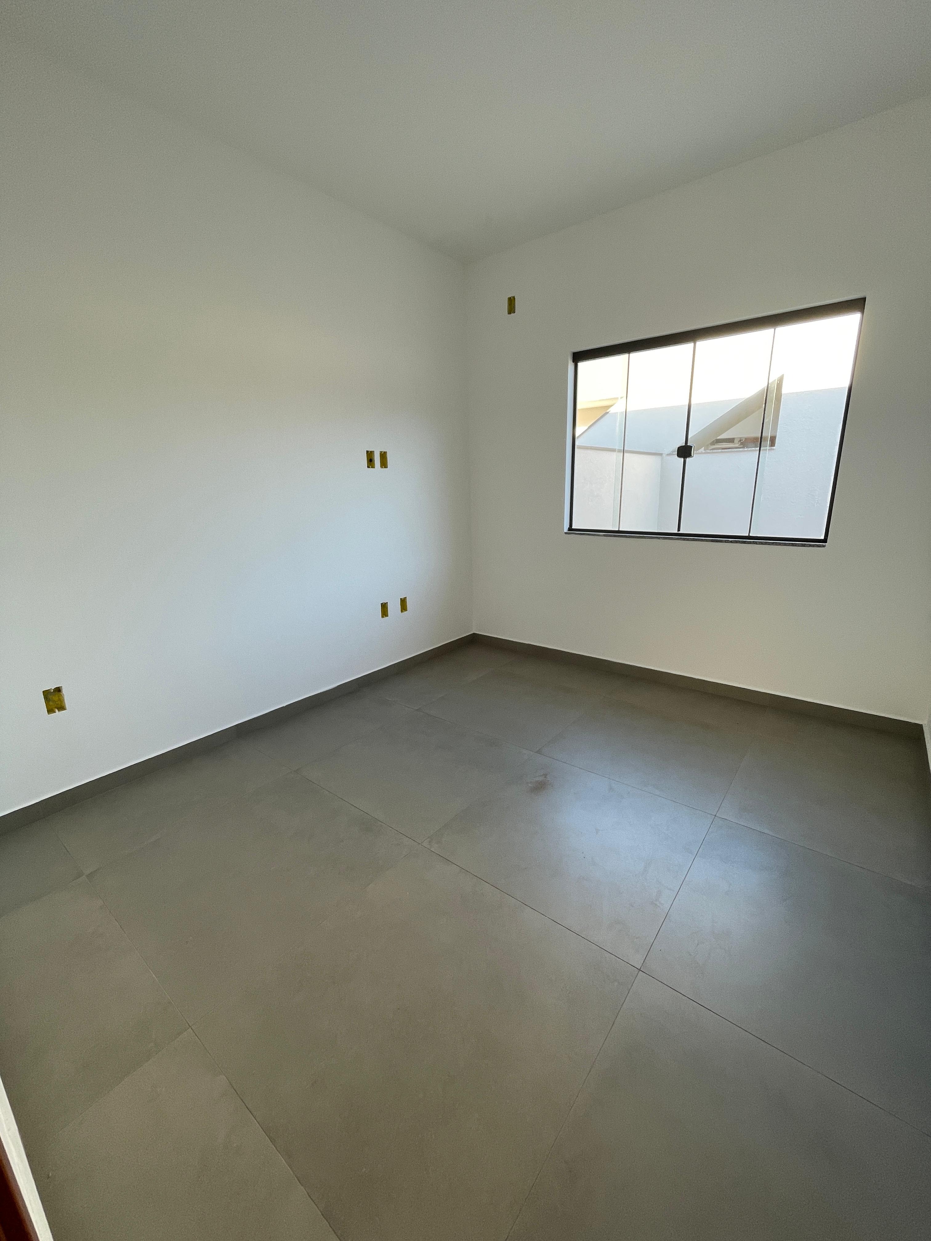 Casa, 2 quartos - Foto 10