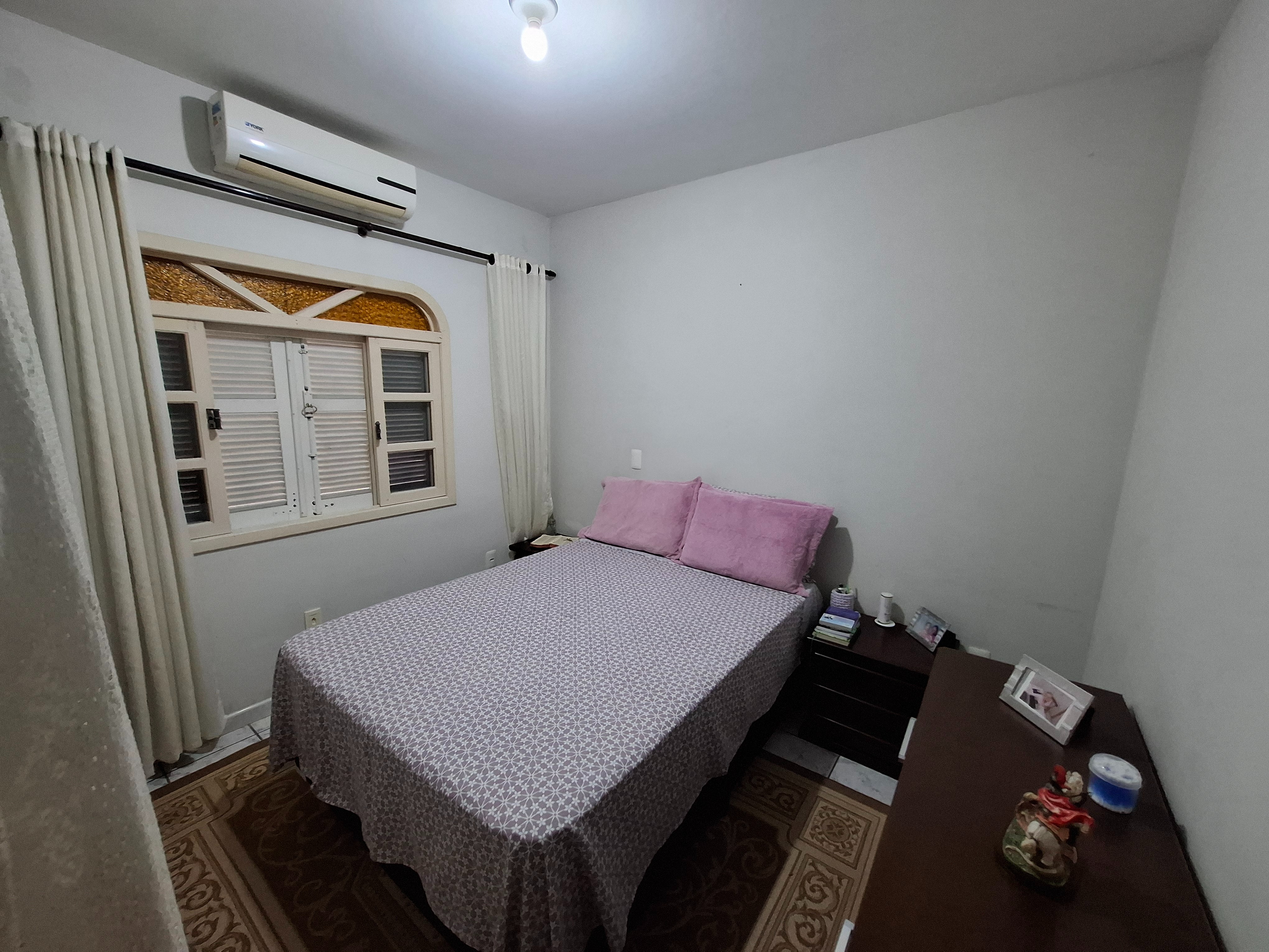 Casa, 4 quartos - Foto 28