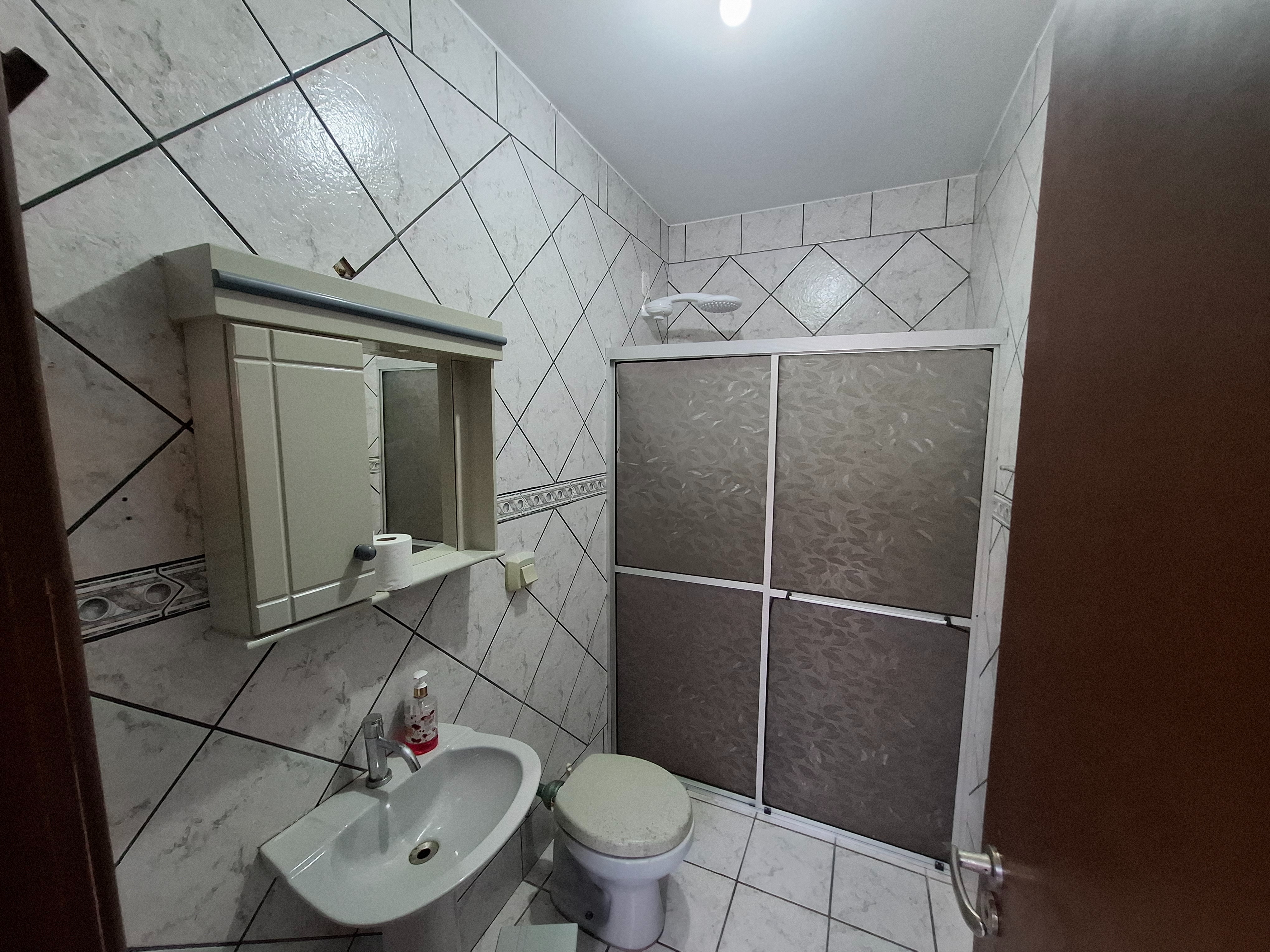 Casa, 4 quartos - Foto 11