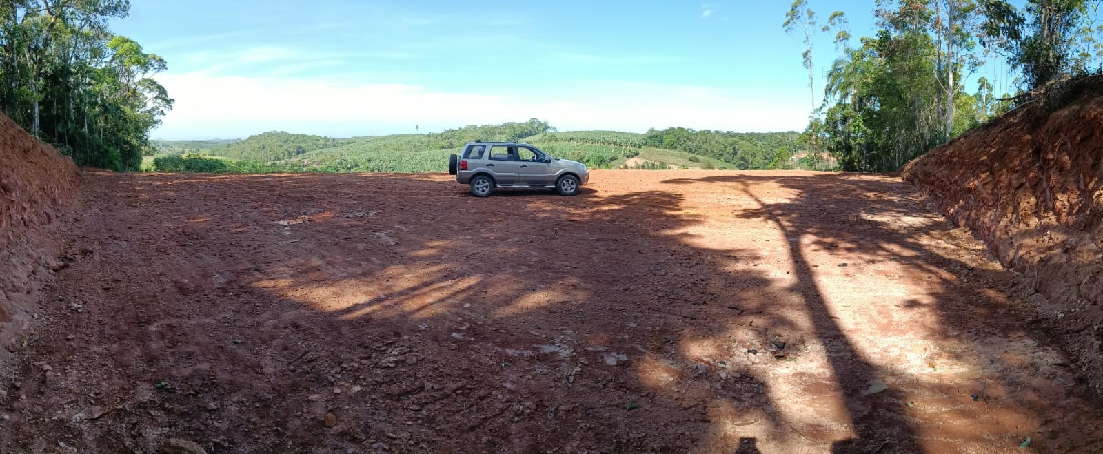 Terreno, 1785 m² - Foto 4