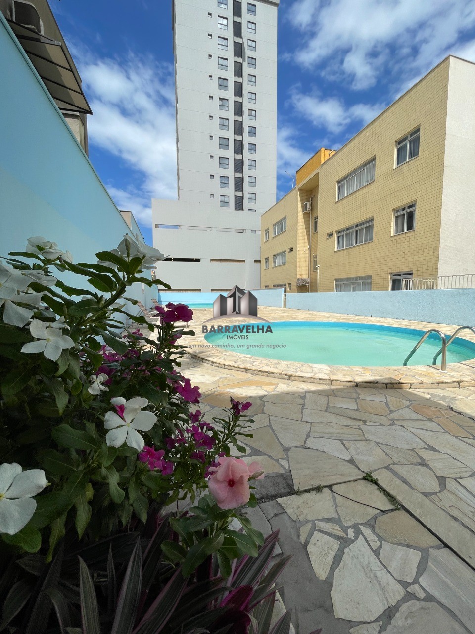 Apartamento, 2 quartos, 52 m² - Foto 17