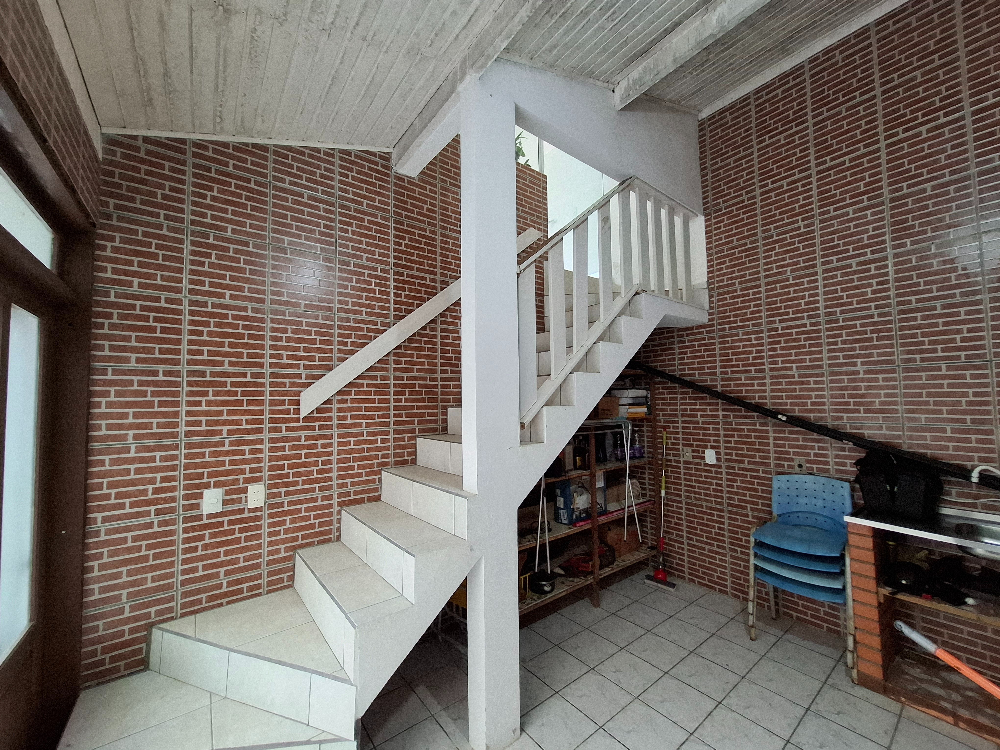 Casa, 4 quartos - Foto 14