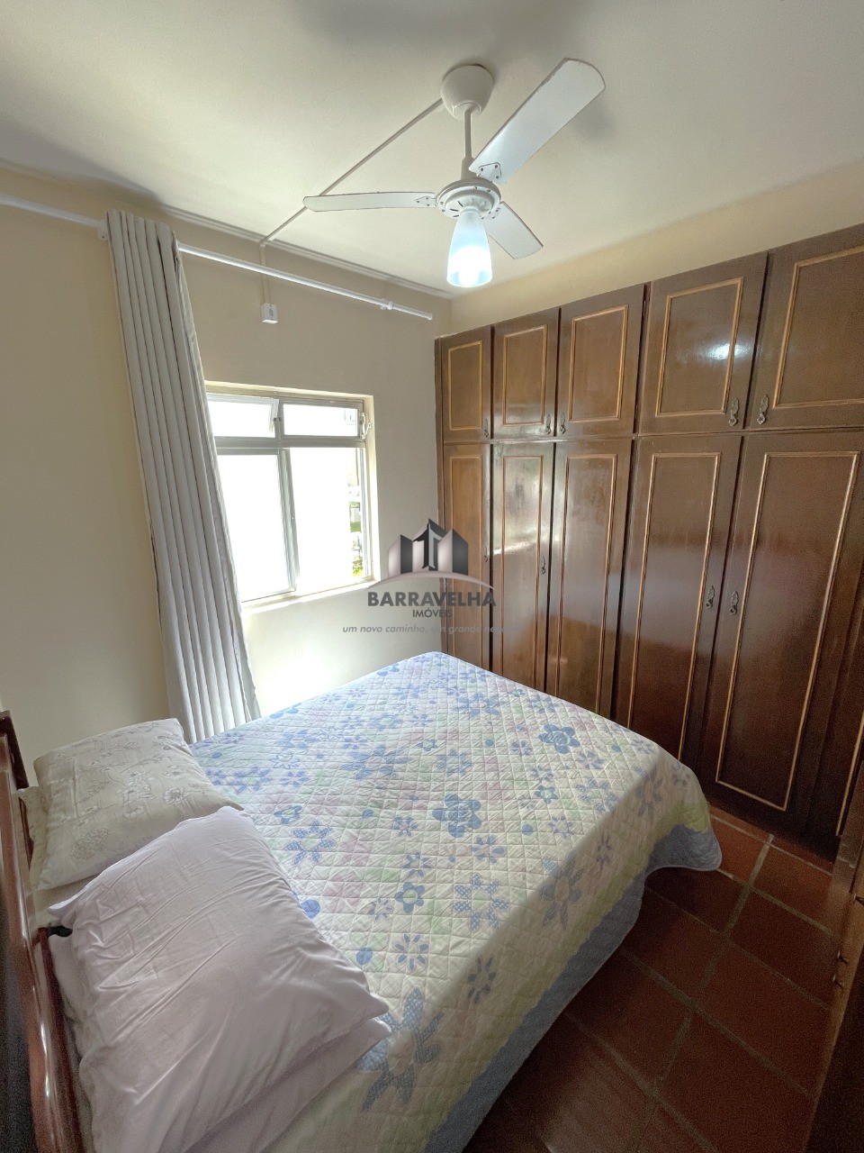 Apartamento, 2 quartos, 52 m² - Foto 12