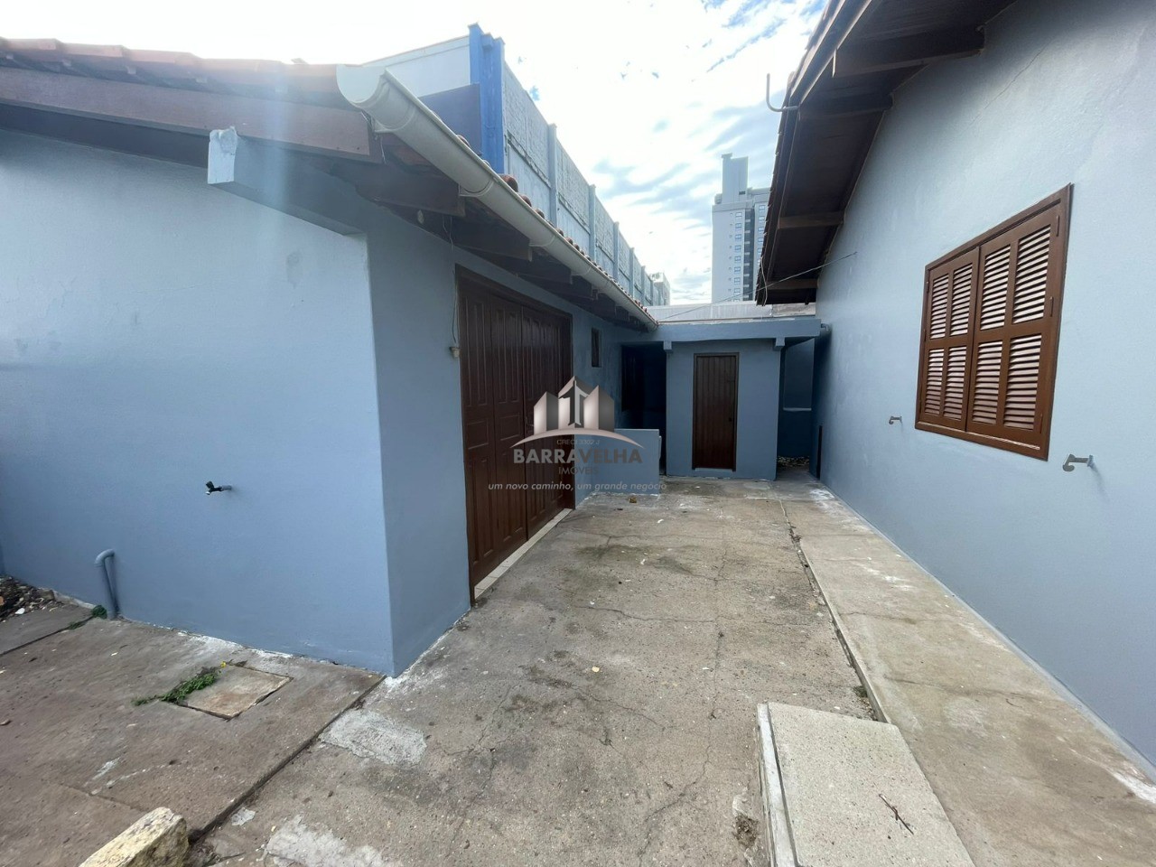 Casa, 2 quartos - Foto 5