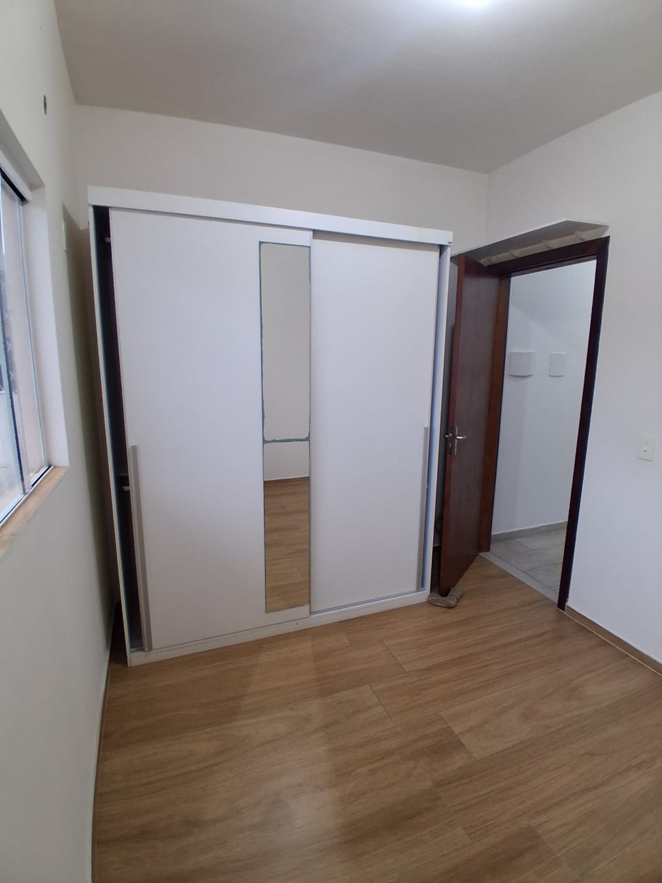 Apartamento, 2 quartos, 63 m² - Foto 10