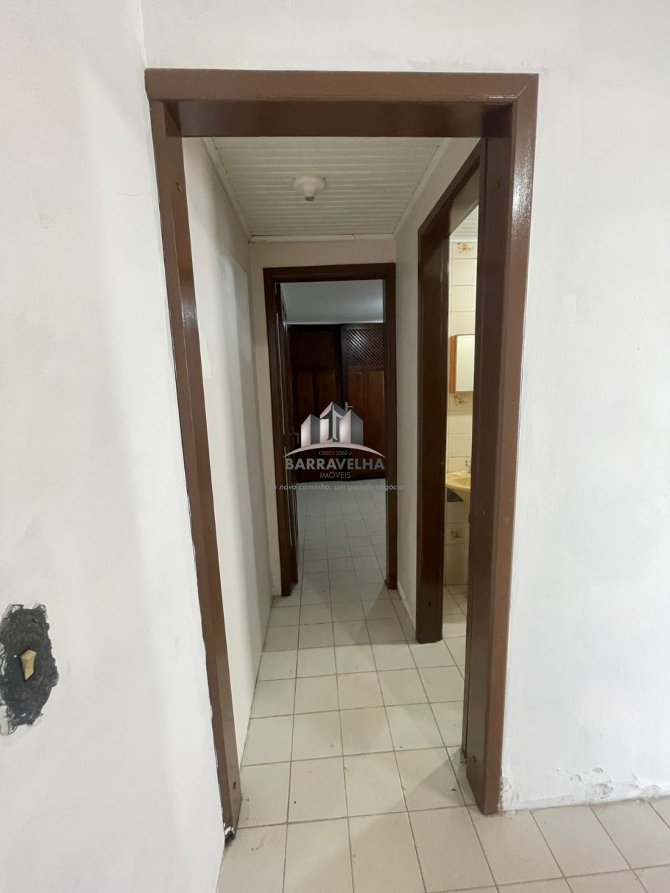 Casa, 2 quartos - Foto 9