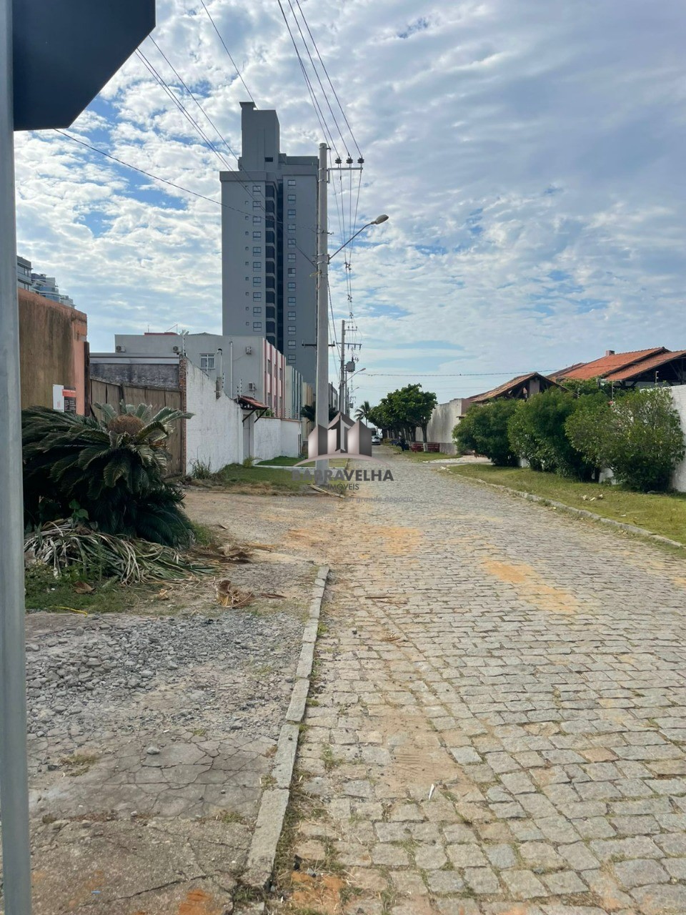Casa, 2 quartos - Foto 24