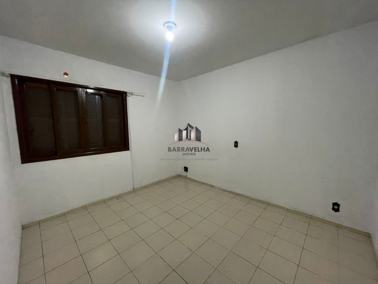 Casa, 2 quartos - Foto 12