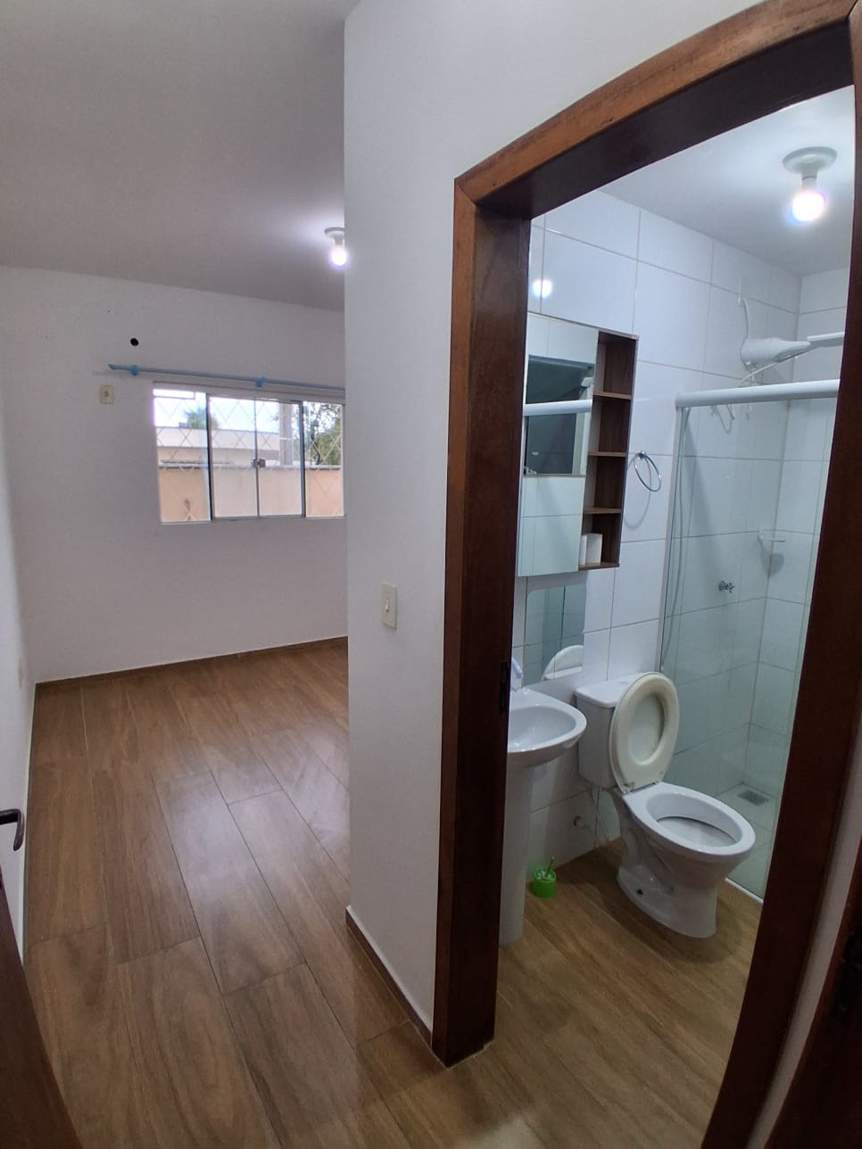 Apartamento, 2 quartos, 63 m² - Foto 6