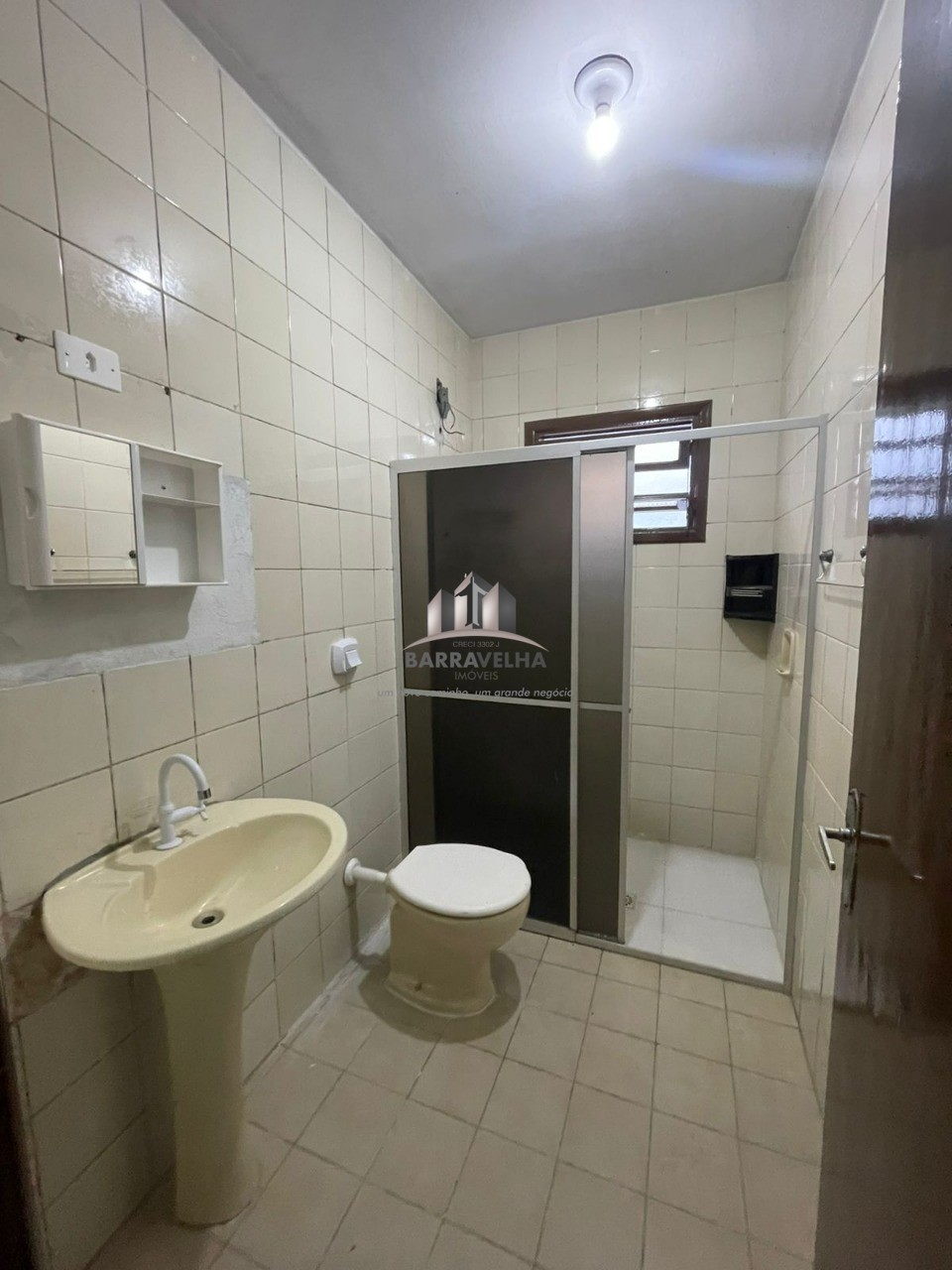 Casa, 2 quartos - Foto 11