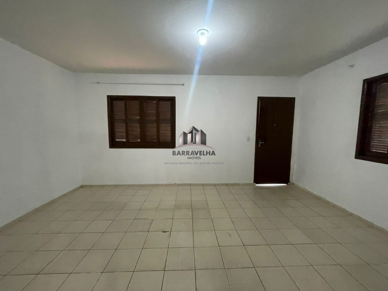 Casa, 2 quartos - Foto 16