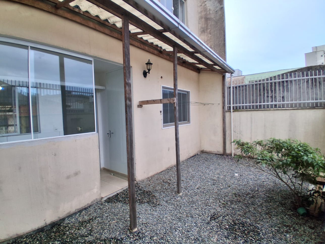 Apartamento, 2 quartos, 63 m² - Foto 14