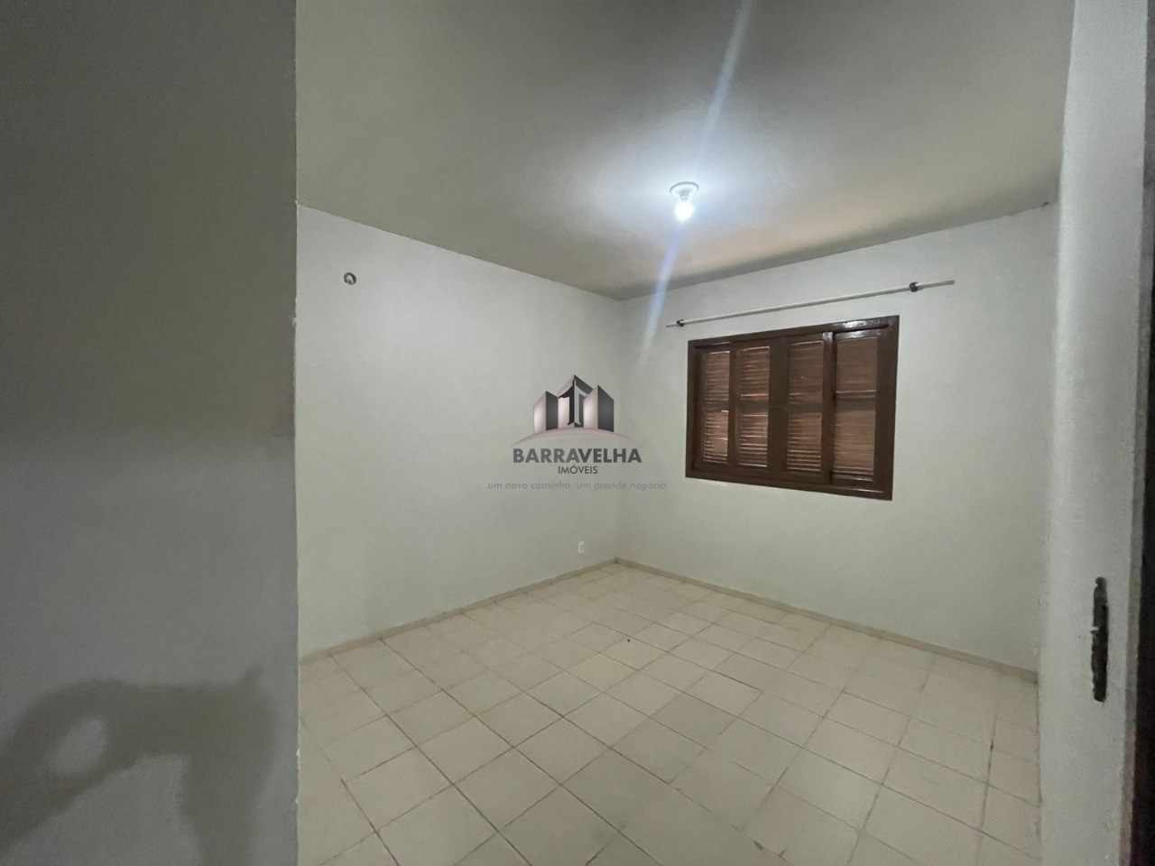 Casa, 2 quartos - Foto 15