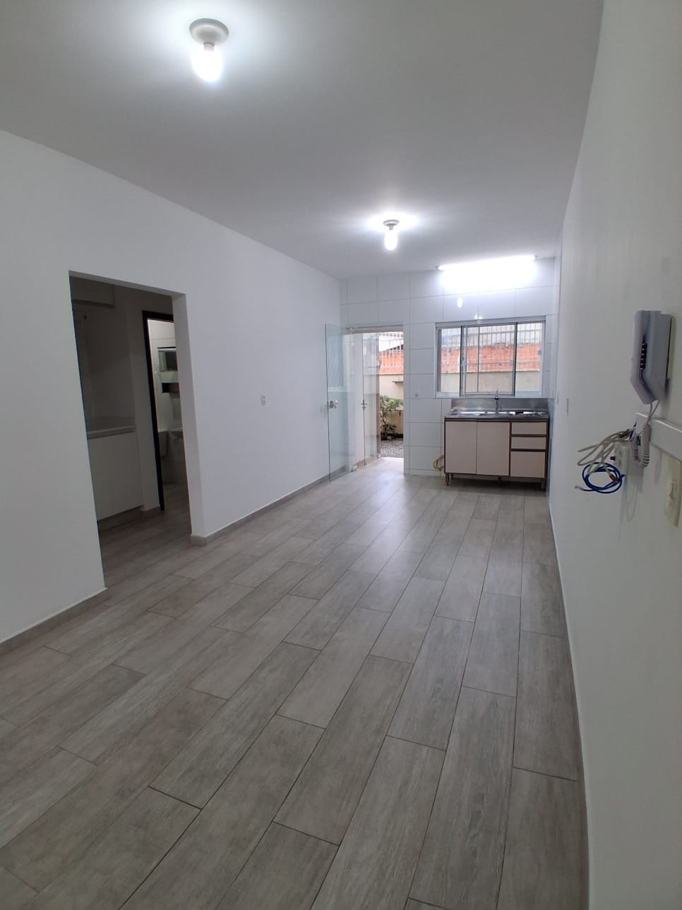 Apartamento, 2 quartos, 63 m² - Foto 4