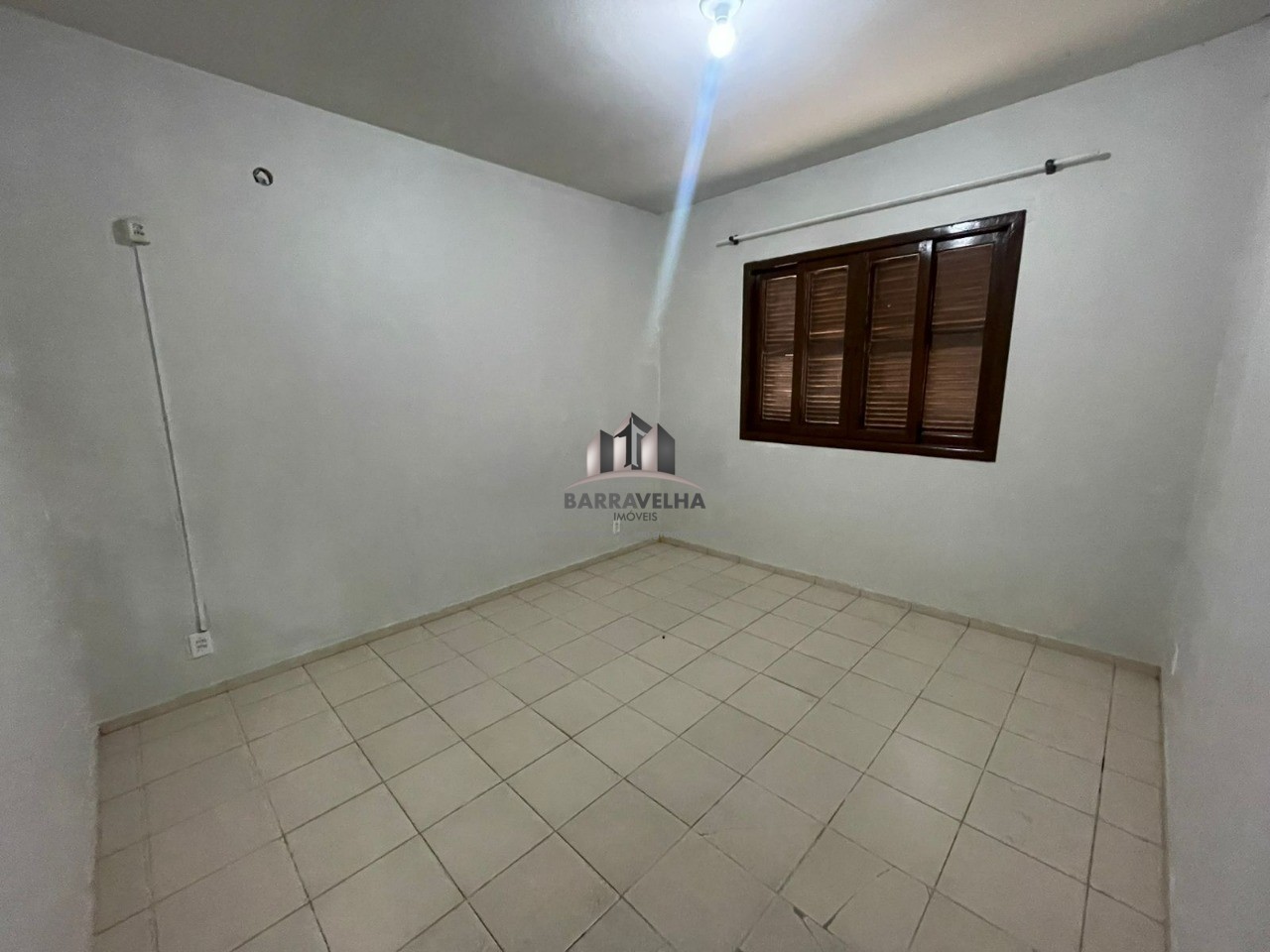 Casa, 2 quartos - Foto 8