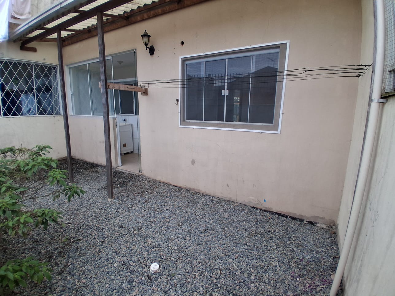 Apartamento, 2 quartos, 63 m² - Foto 13