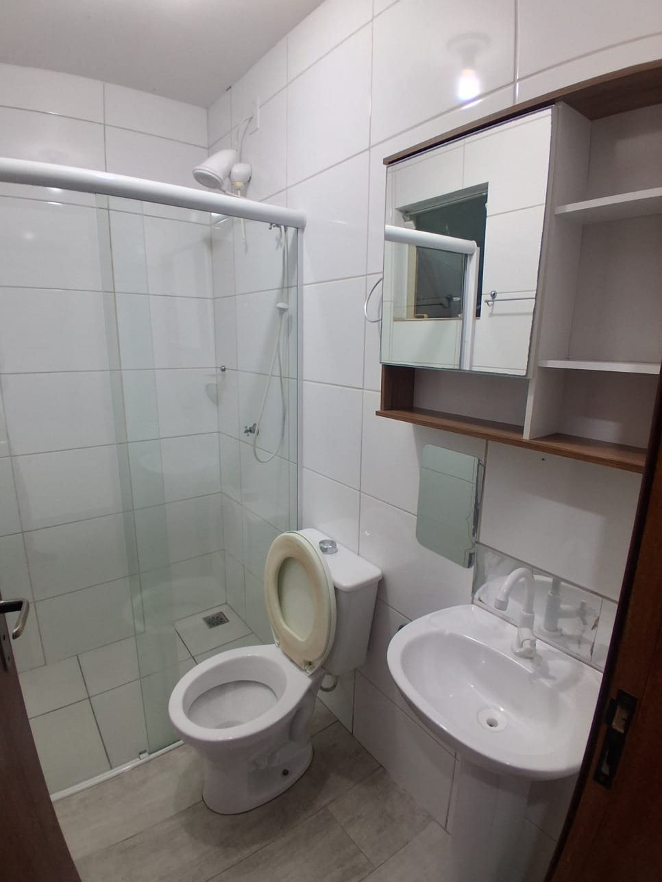 Apartamento, 2 quartos, 63 m² - Foto 12