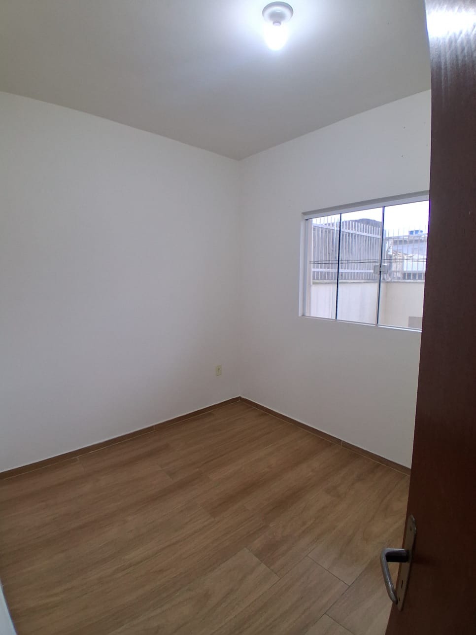 Apartamento, 2 quartos, 63 m² - Foto 7
