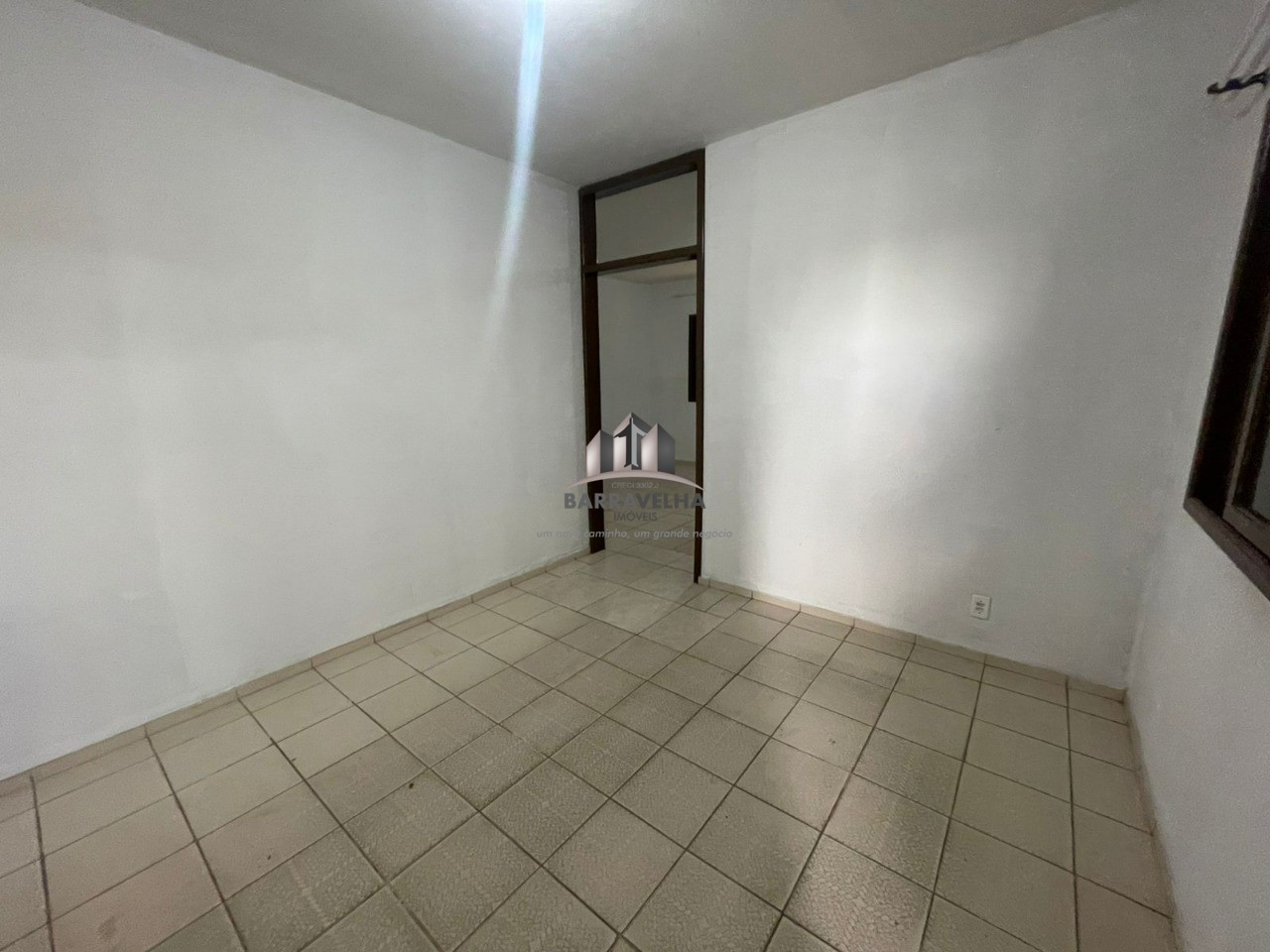Casa, 2 quartos - Foto 17