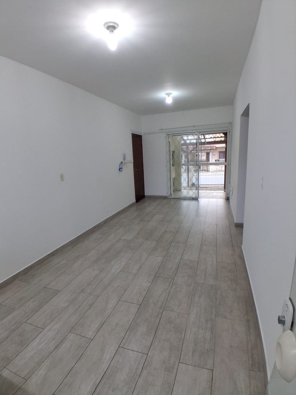 Apartamento, 2 quartos, 63 m² - Foto 5