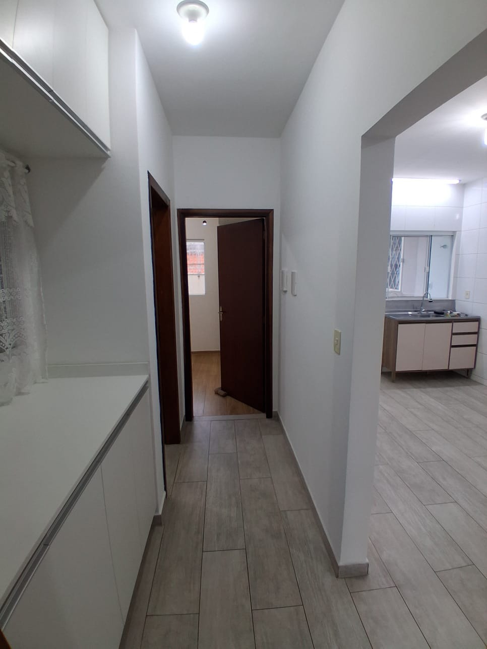 Apartamento, 2 quartos, 63 m² - Foto 17