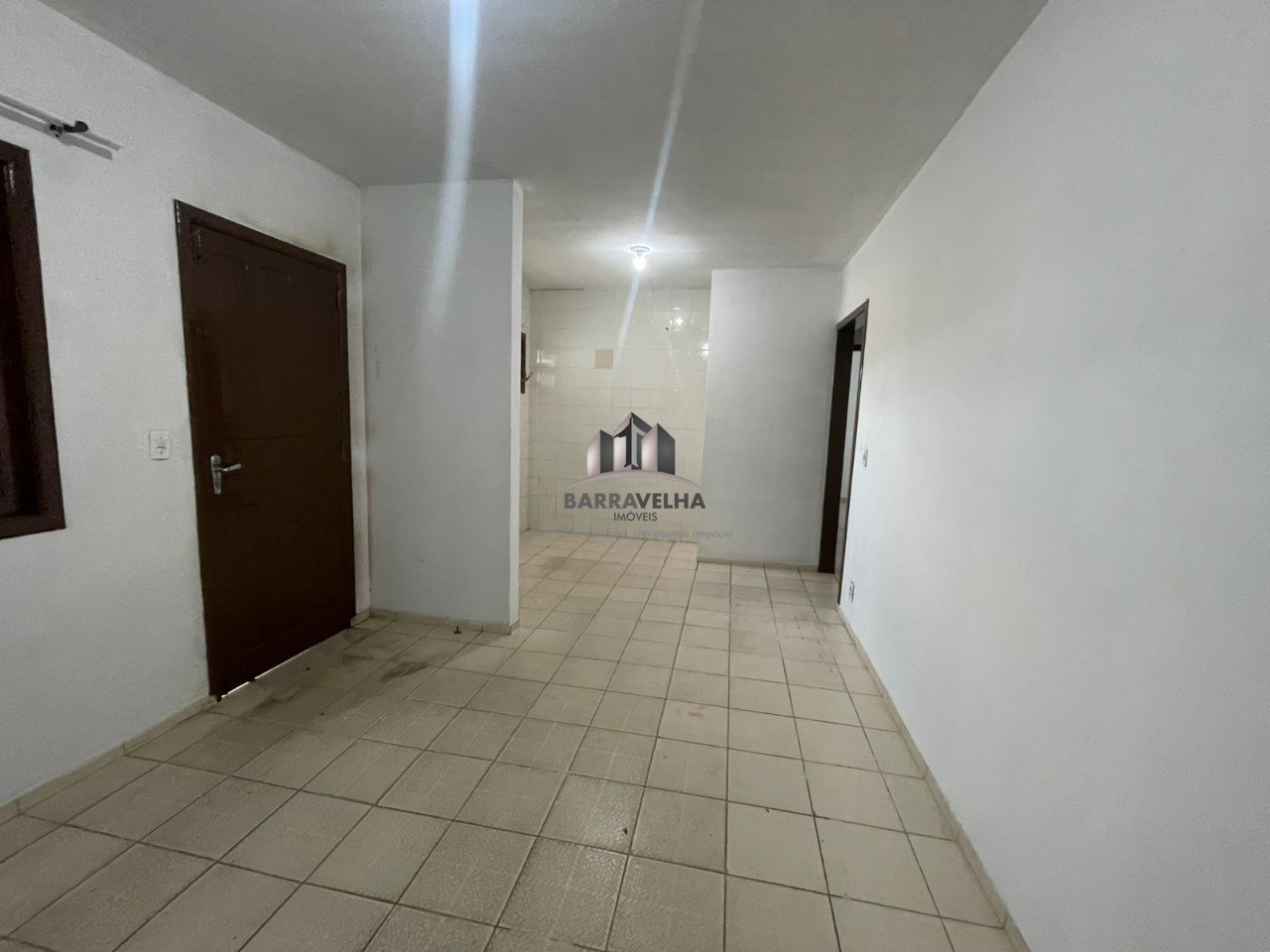 Casa, 2 quartos - Foto 21