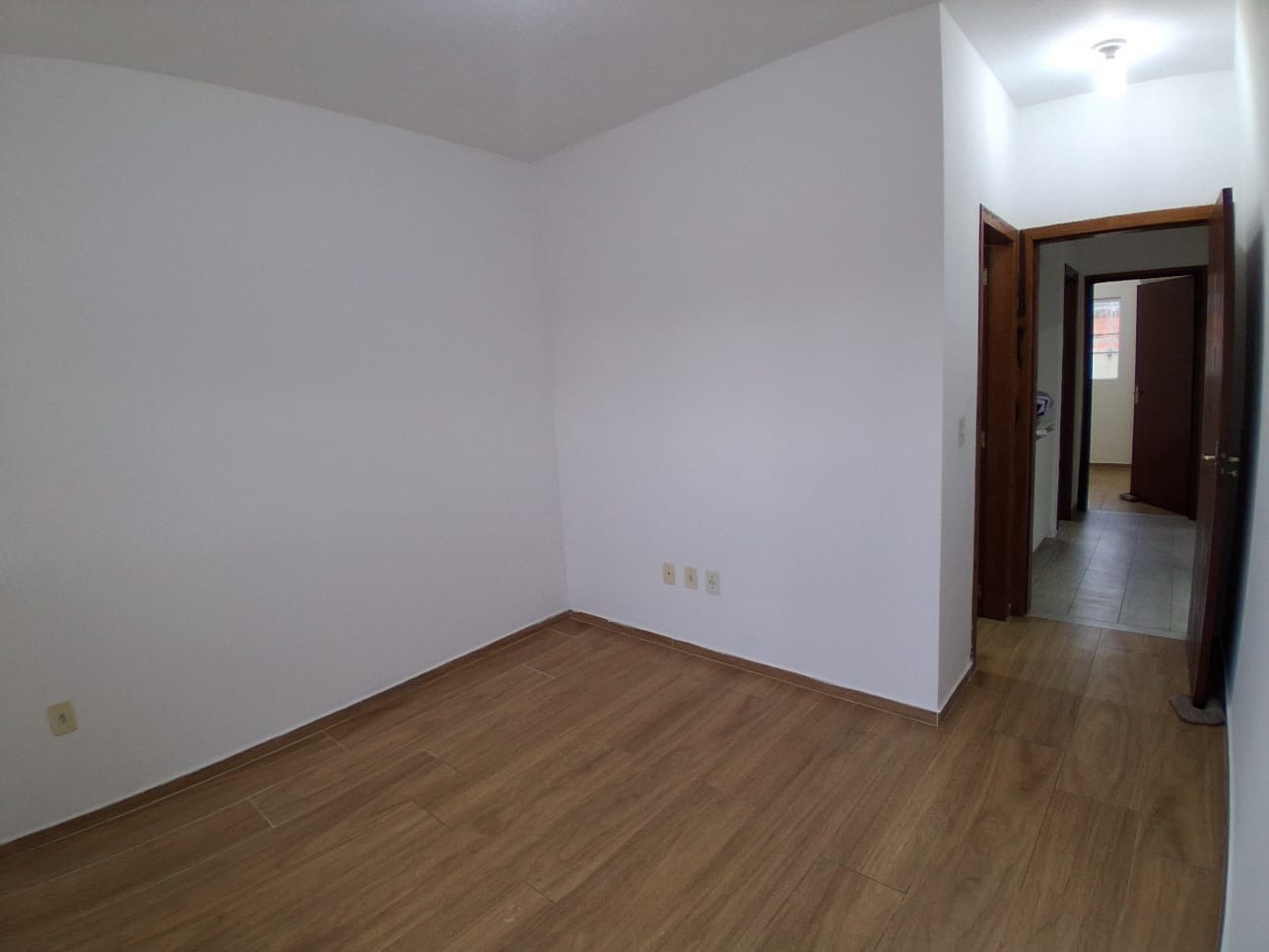 Apartamento, 2 quartos, 63 m² - Foto 11