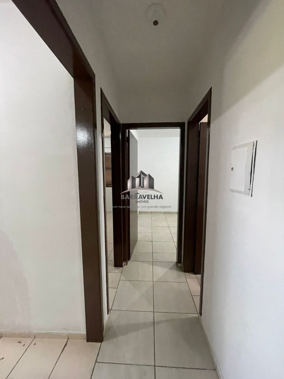 Casa, 2 quartos - Foto 10