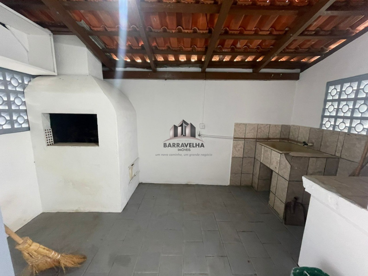 Casa, 2 quartos - Foto 18