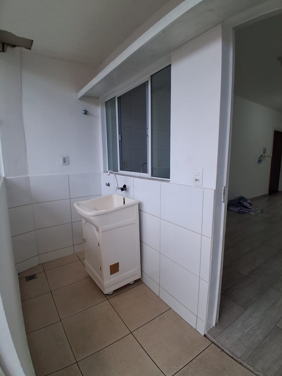 Apartamento, 2 quartos, 63 m² - Foto 15