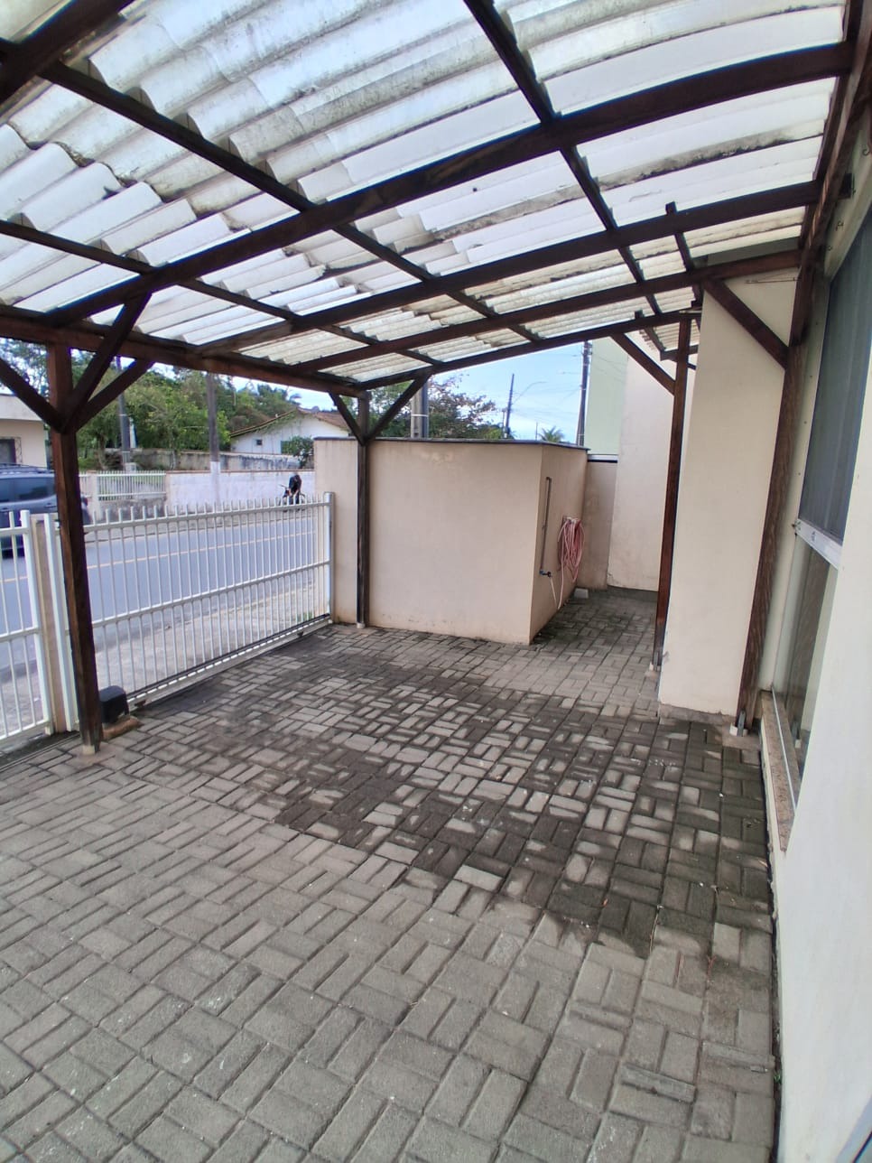 Apartamento, 2 quartos, 63 m² - Foto 3