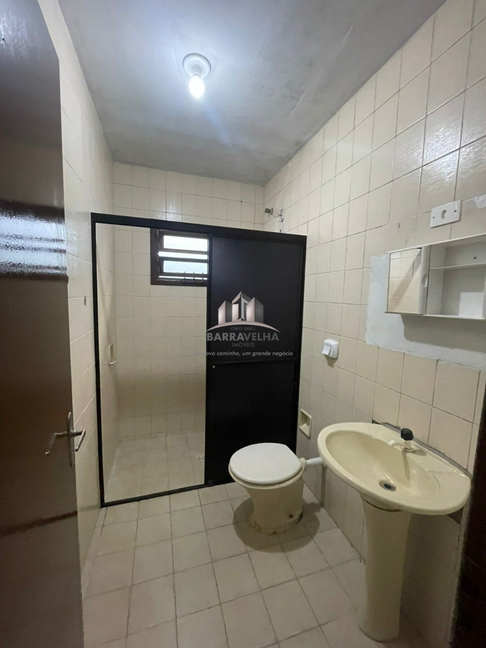 Casa, 2 quartos - Foto 7