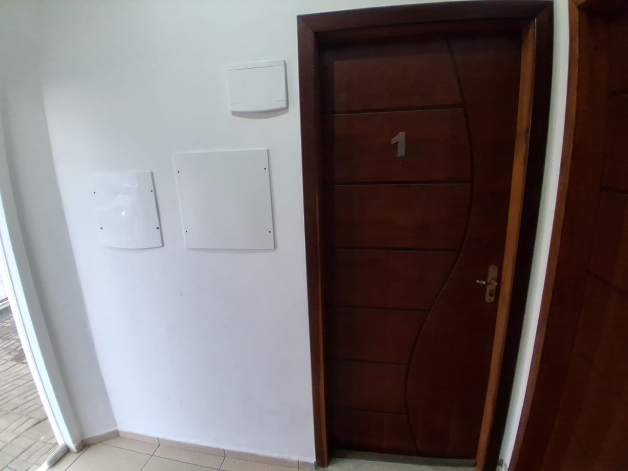 Apartamento, 2 quartos, 63 m² - Foto 2