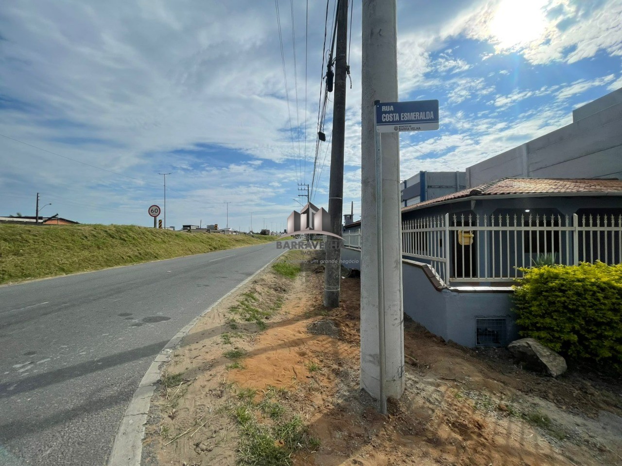 Casa, 2 quartos - Foto 22