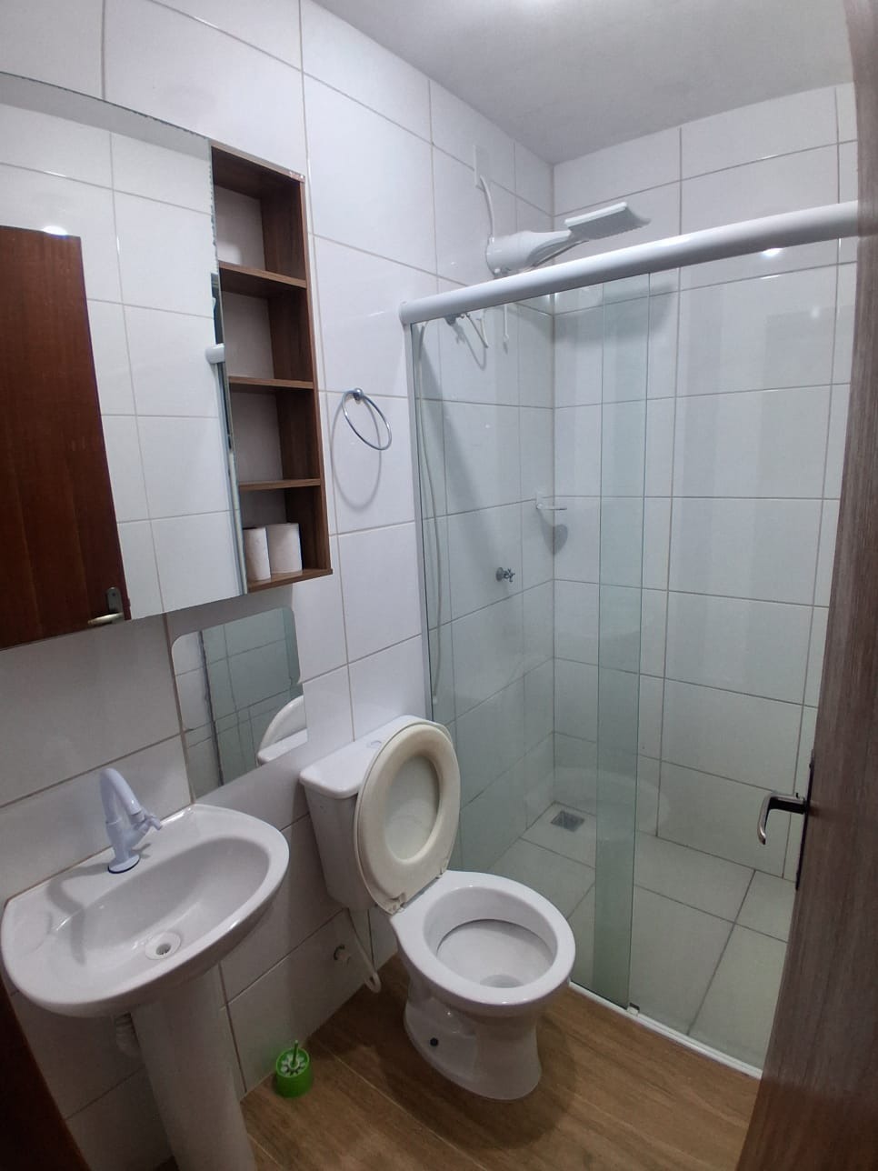 Apartamento, 2 quartos, 63 m² - Foto 8