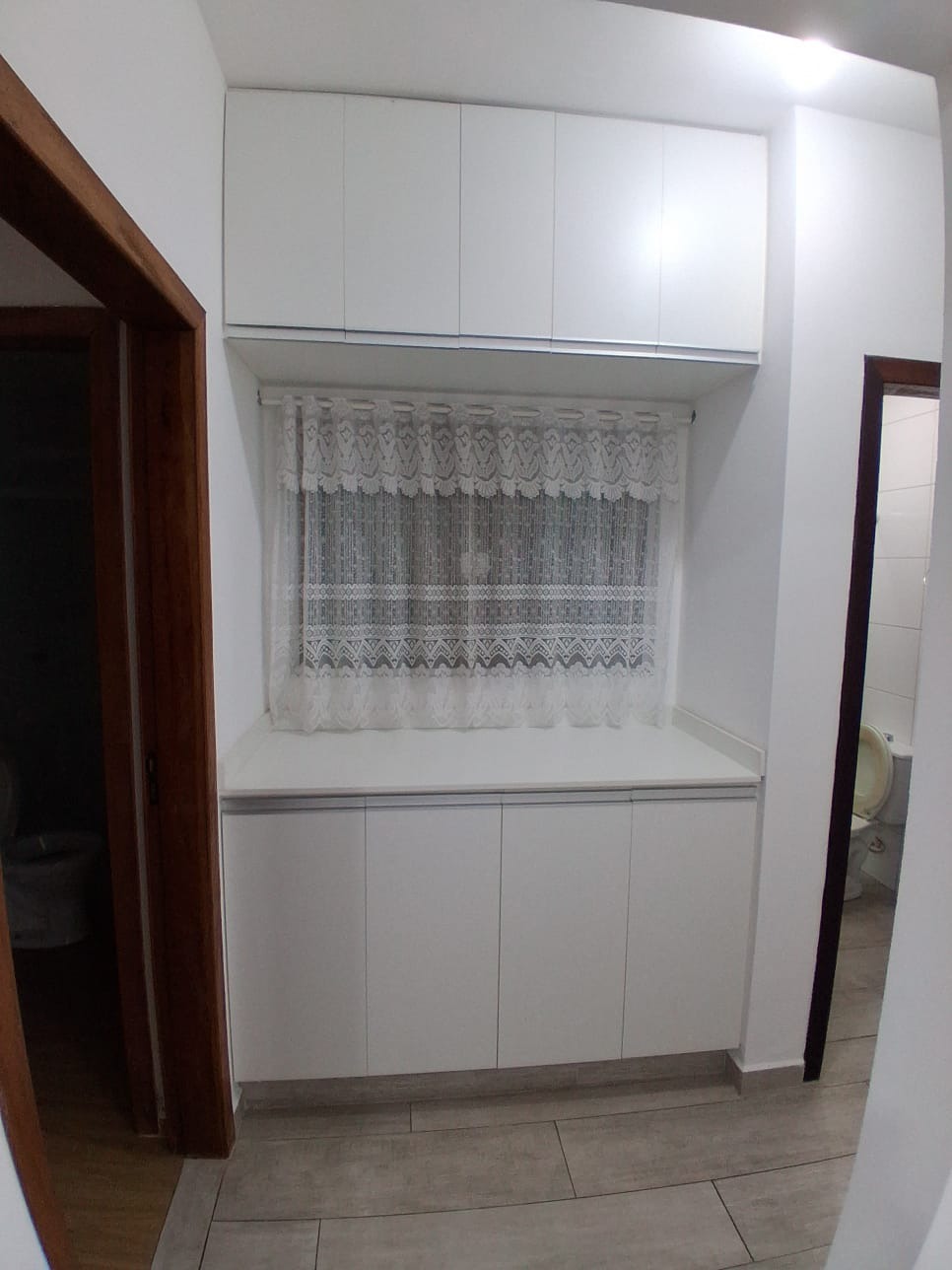 Apartamento, 2 quartos, 63 m² - Foto 16