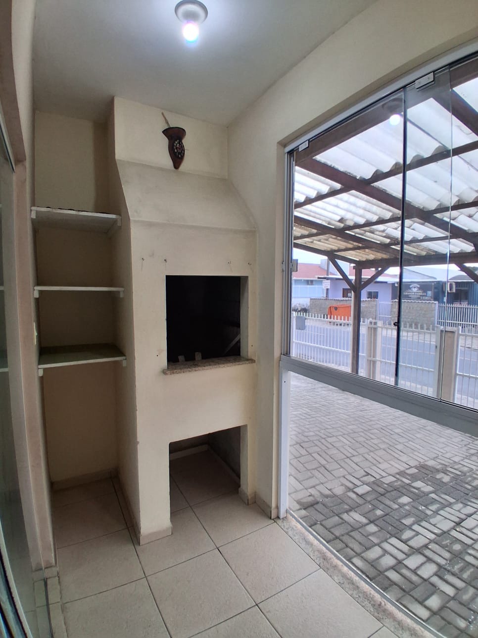 Apartamento, 2 quartos, 63 m² - Foto 9