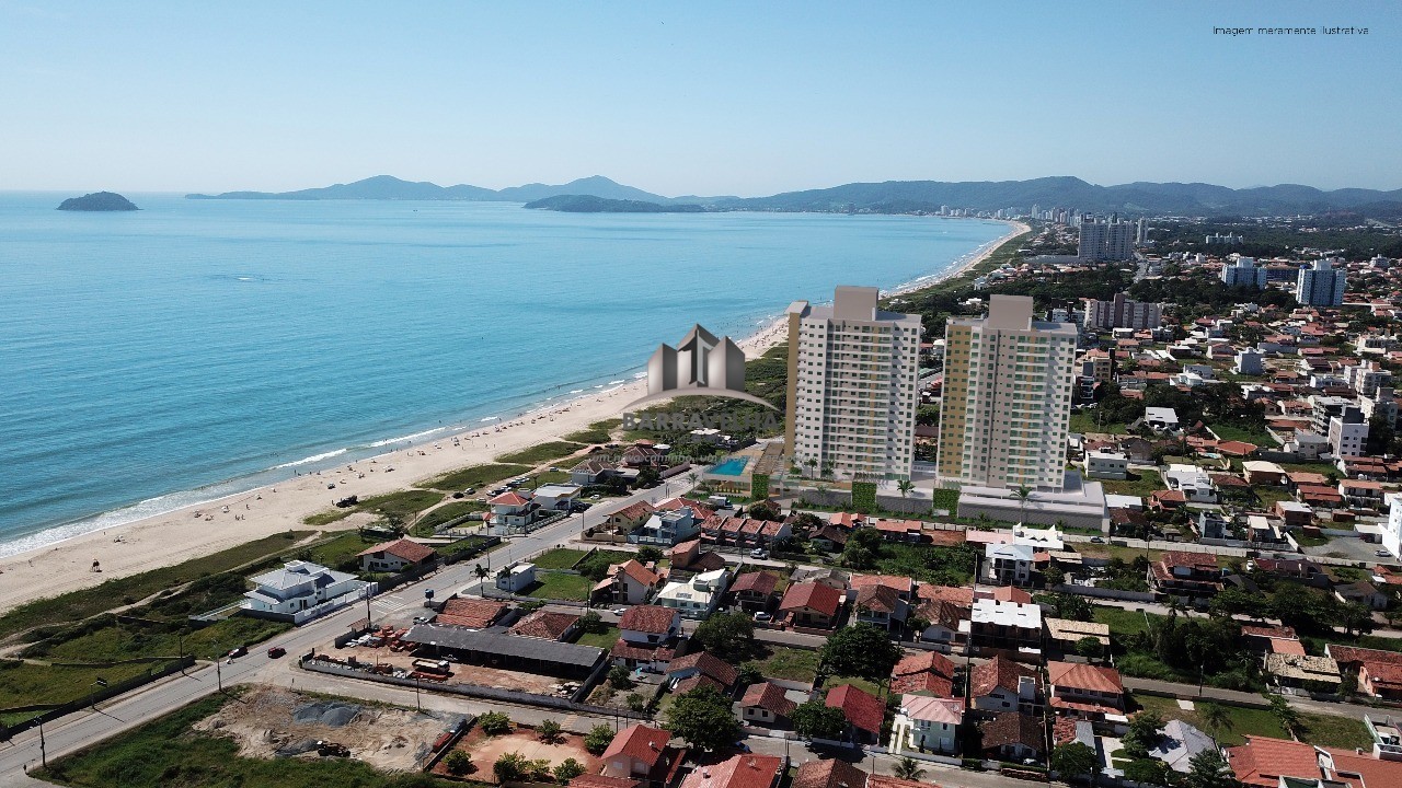 Apartamento, 3 quartos, 137 m² - Foto 36