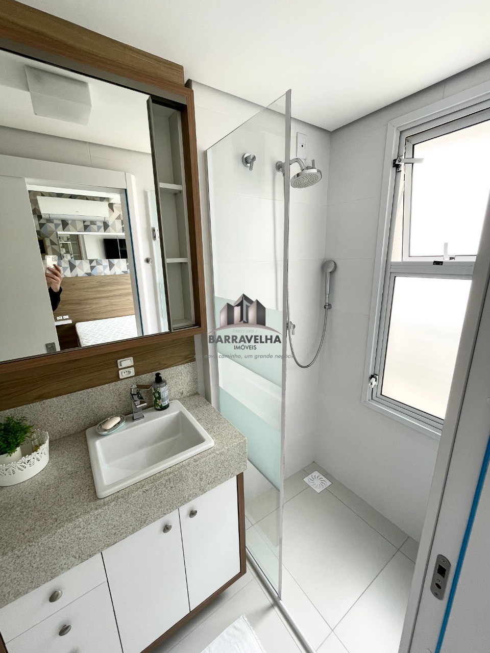 Apartamento, 3 quartos, 137 m² - Foto 27