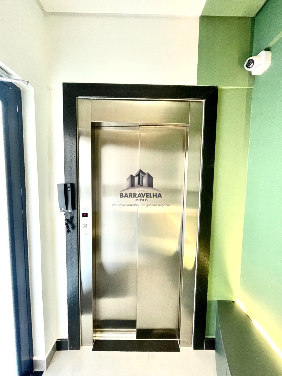 Apartamento, 2 quartos, 71 m² - Foto 3