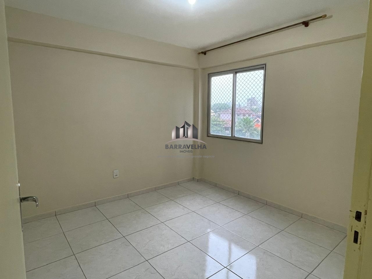 Apartamento, 2 quartos, 99 m² - Foto 14