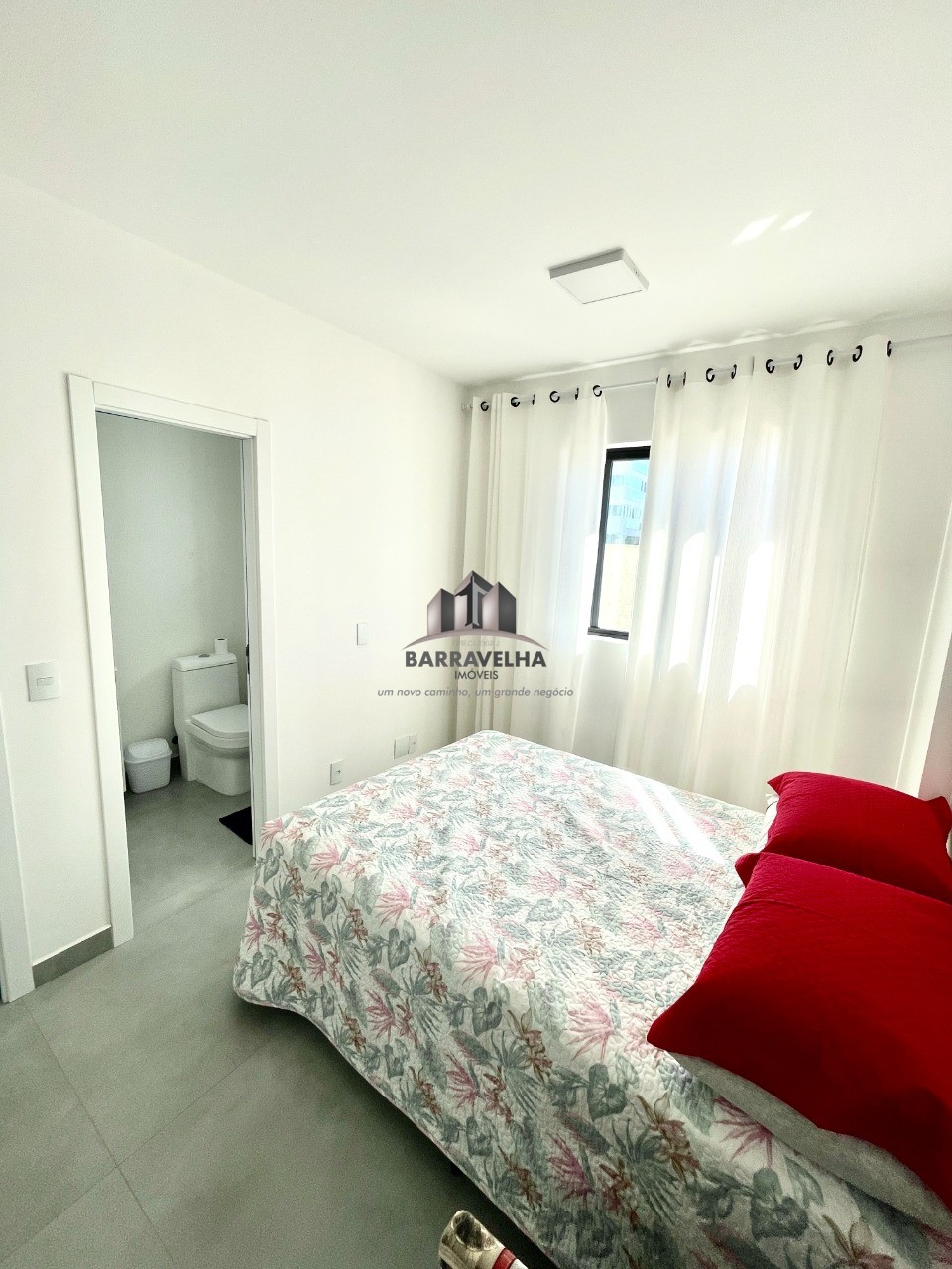 Apartamento, 2 quartos, 71 m² - Foto 12