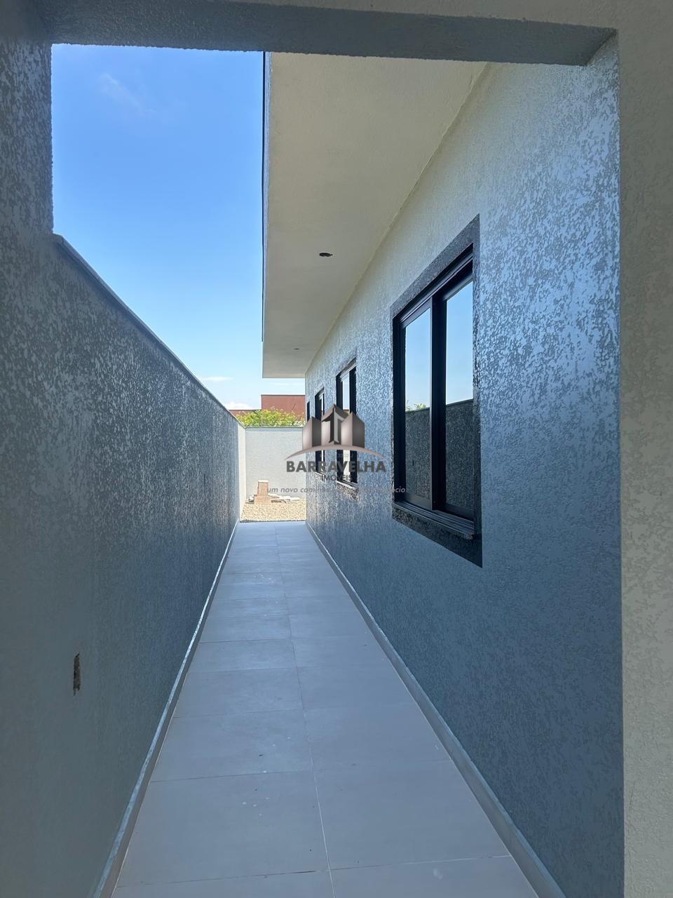 Casa, 3 quartos, 119 m² - Foto 18