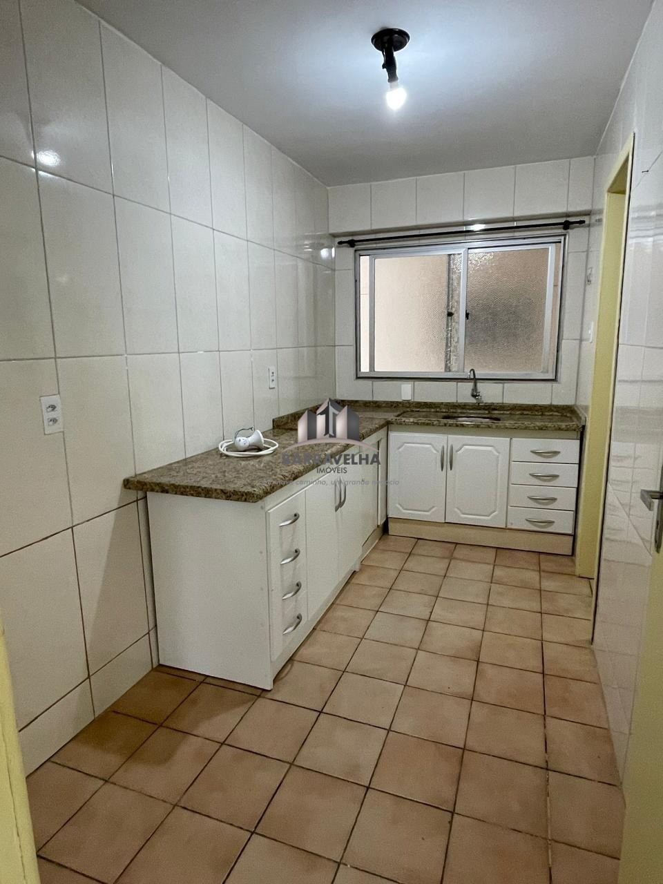 Apartamento, 2 quartos, 99 m² - Foto 9
