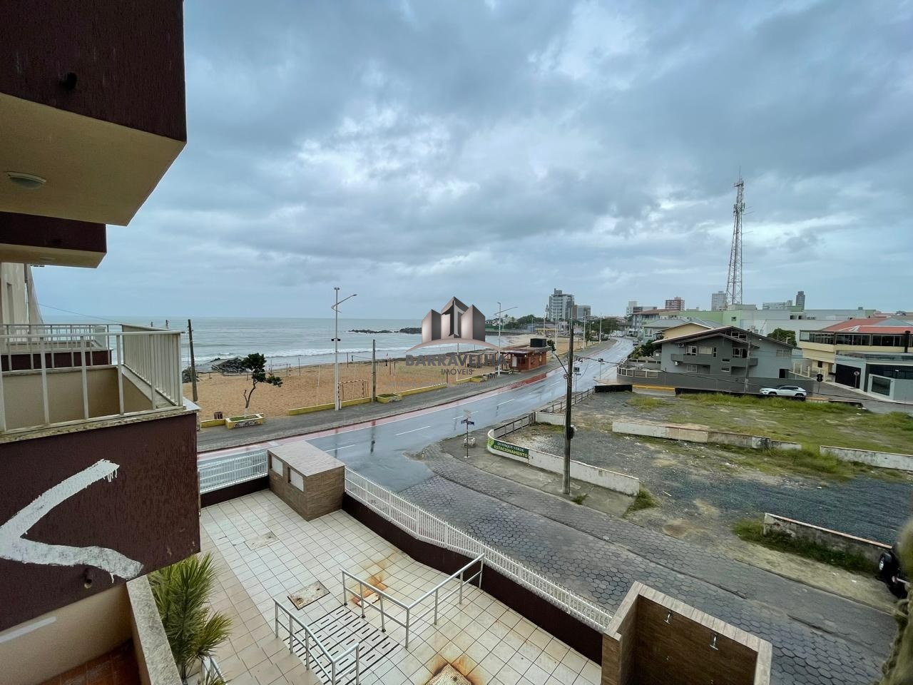 Apartamento, 2 quartos, 99 m² - Foto 19