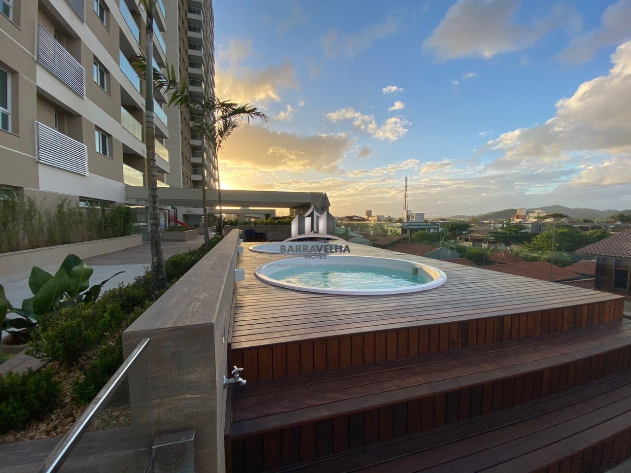 Apartamento, 3 quartos, 137 m² - Foto 40