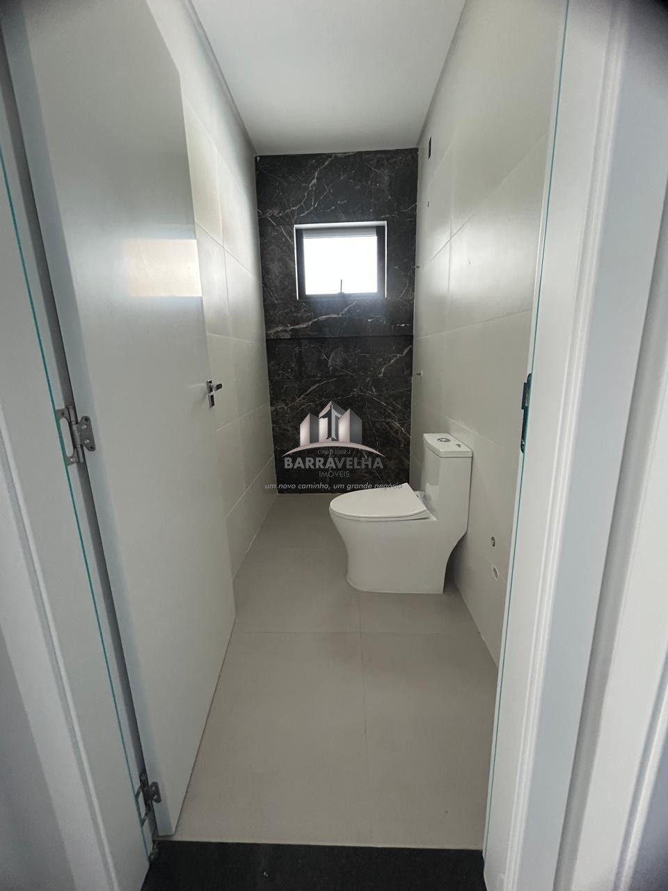 Casa, 3 quartos, 119 m² - Foto 13