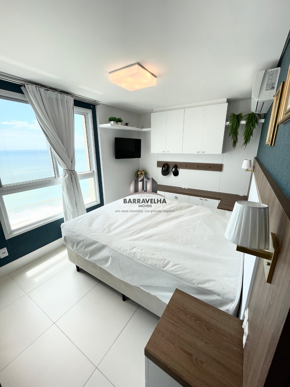 Apartamento, 3 quartos, 137 m² - Foto 19